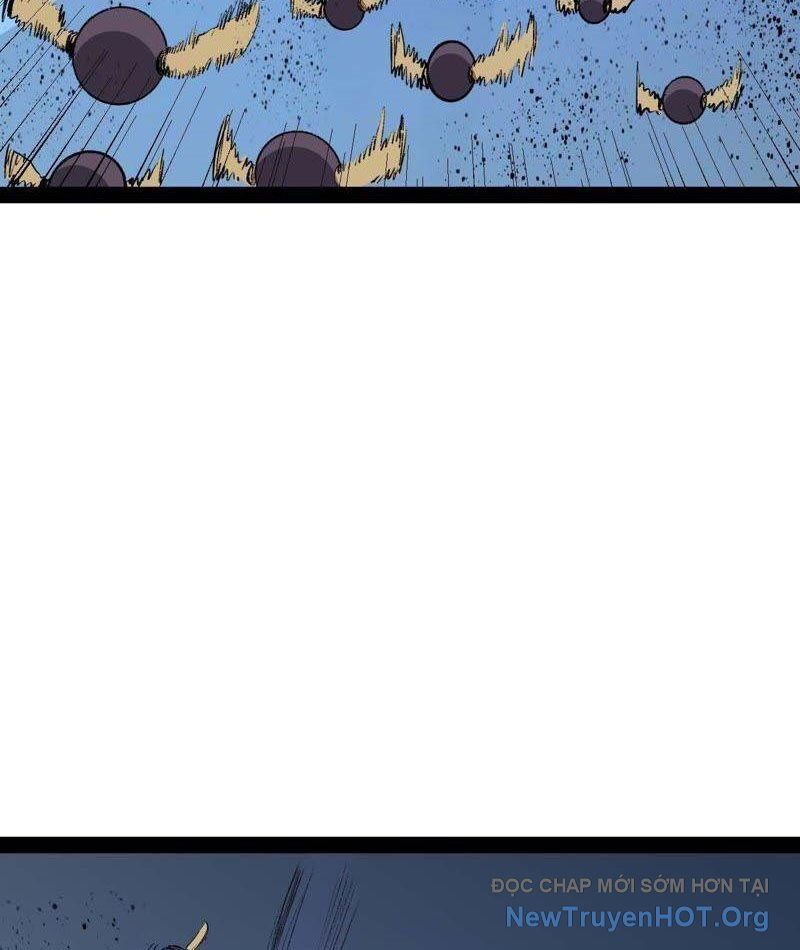 page_42