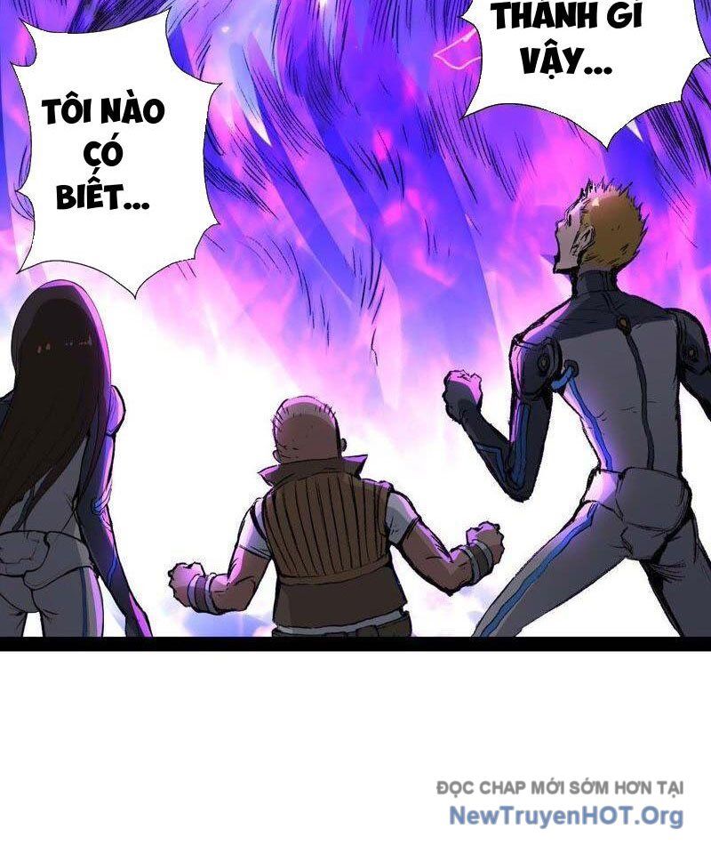 page_49