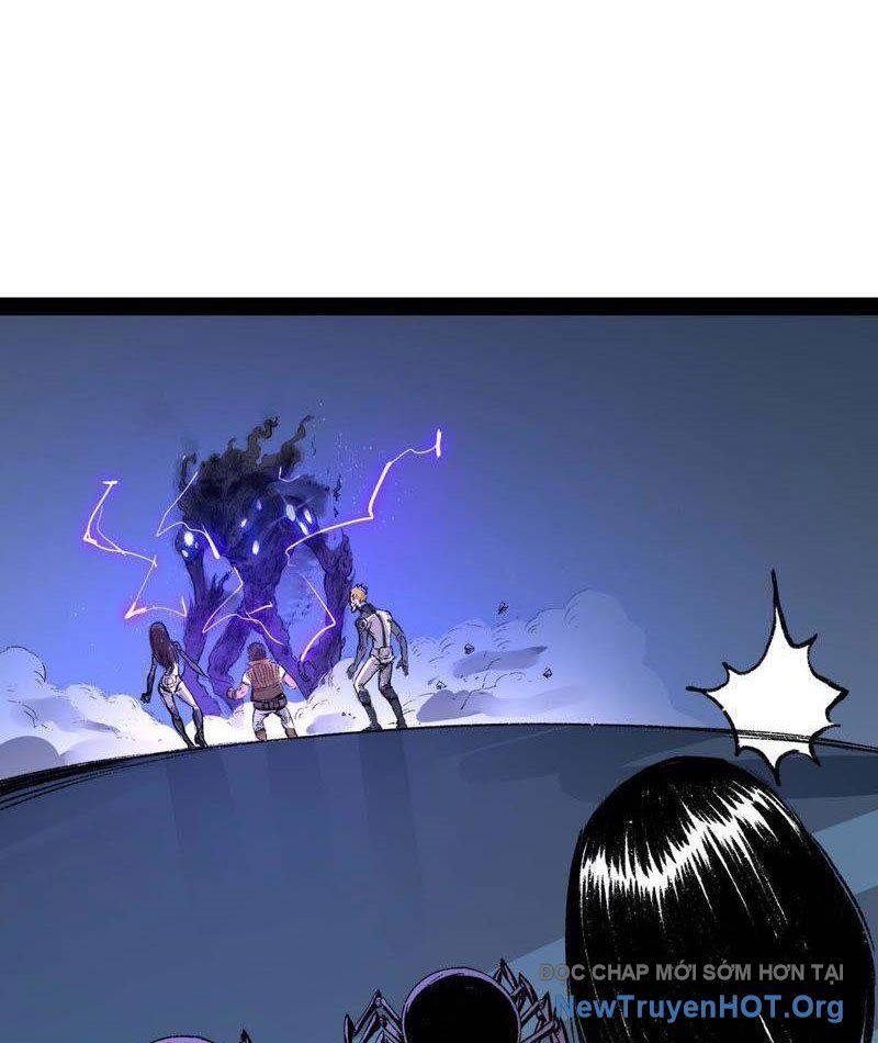 page_50