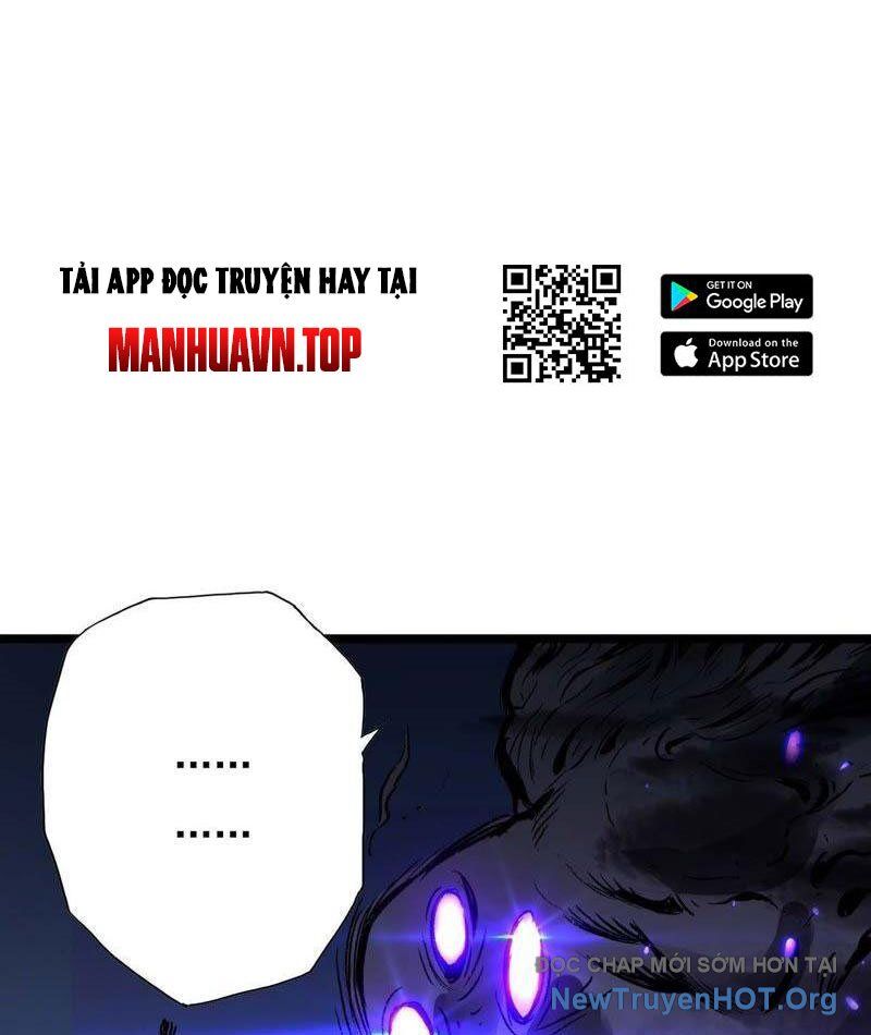 page_52