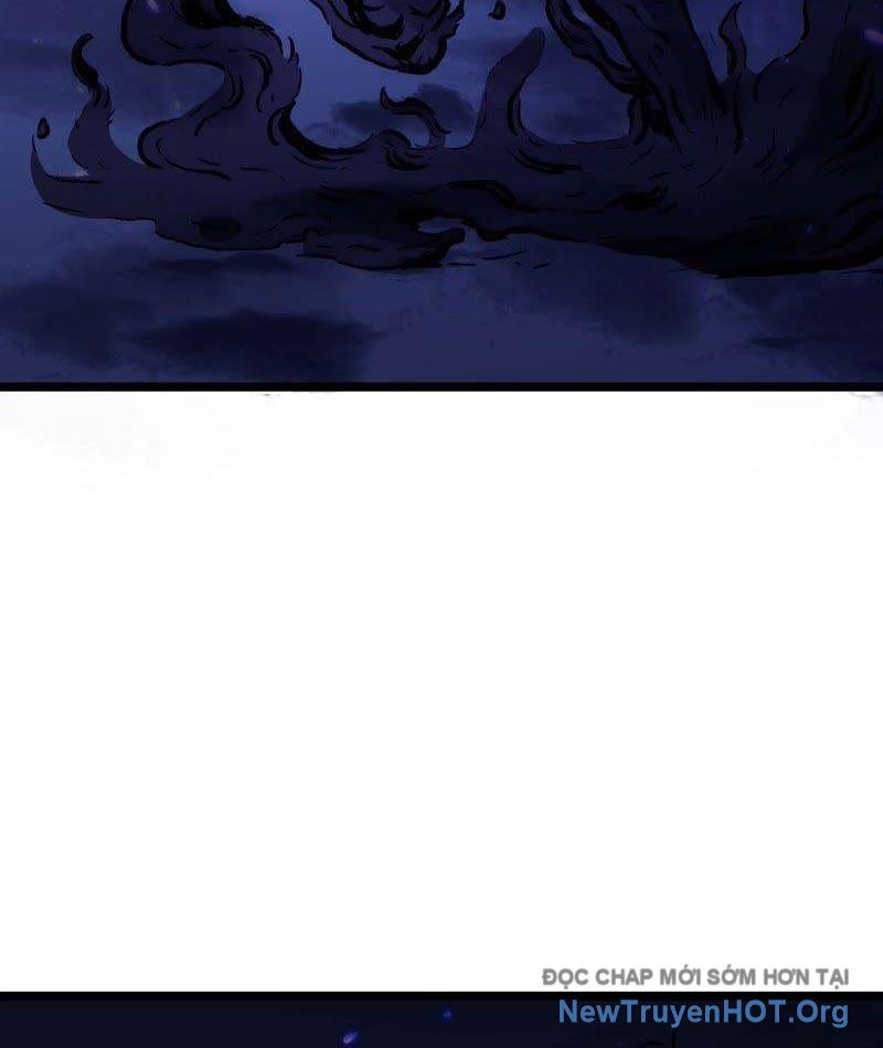 page_54