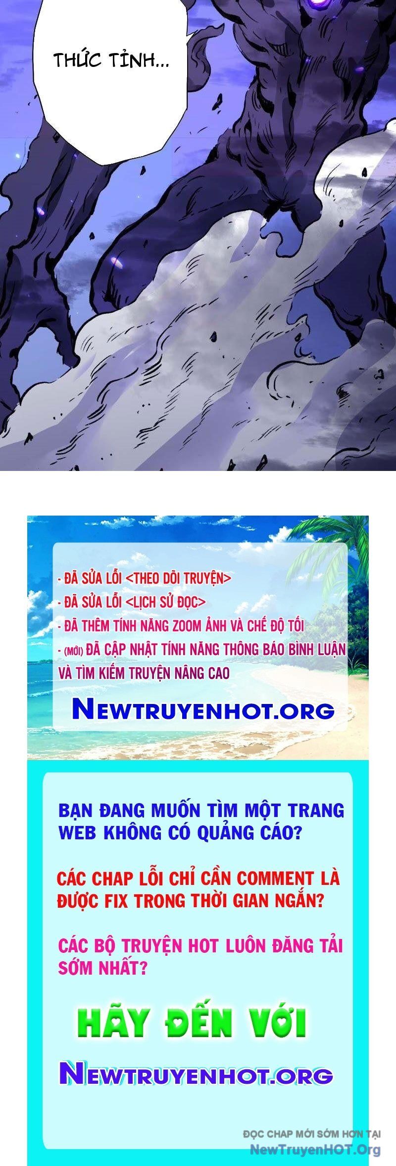 page_56