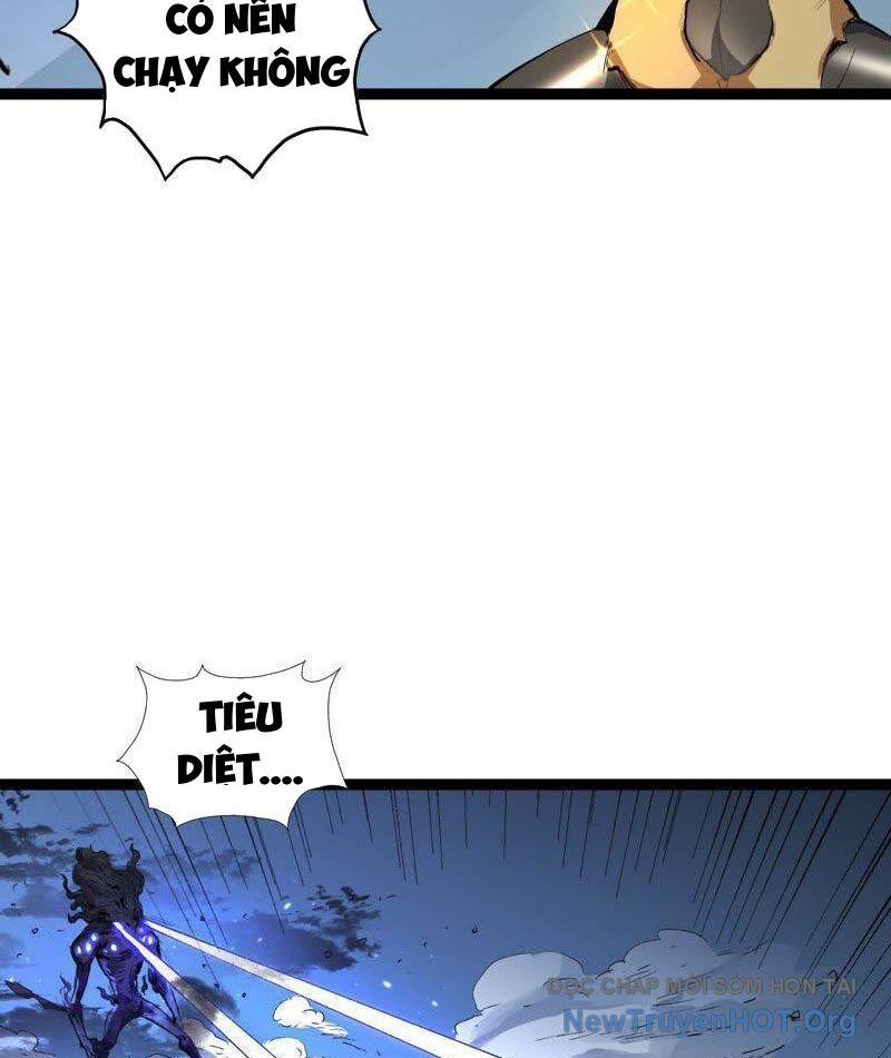 page_21