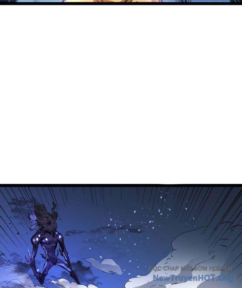 page_25