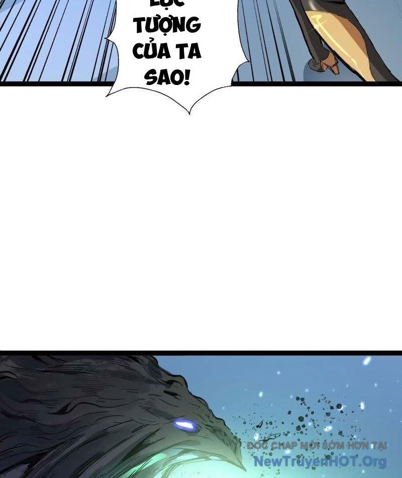 page_27