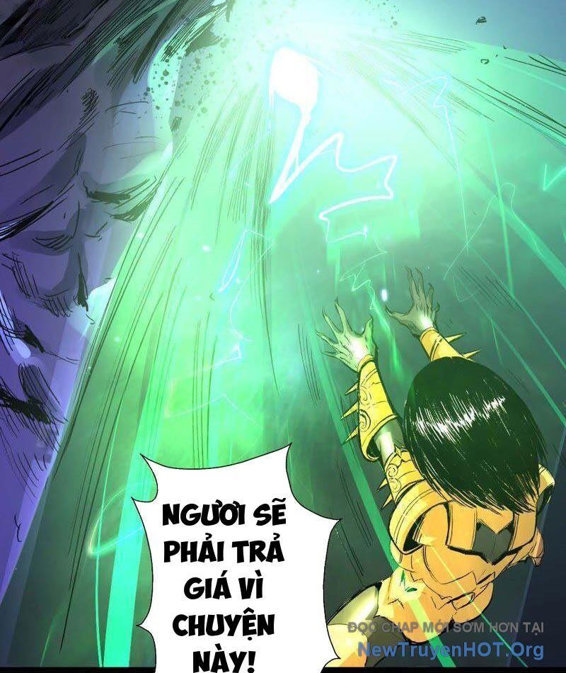 page_28