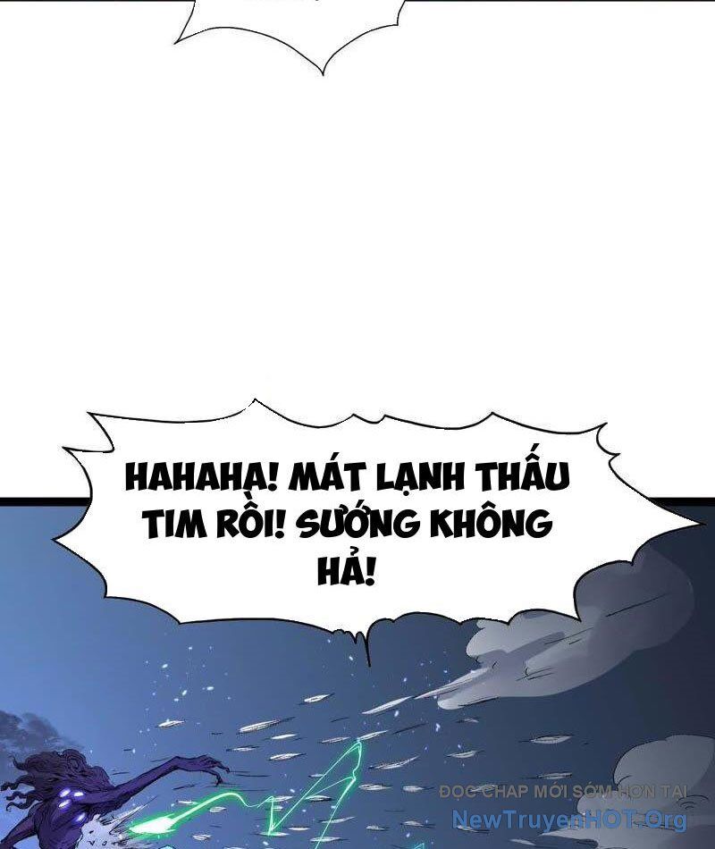 page_29