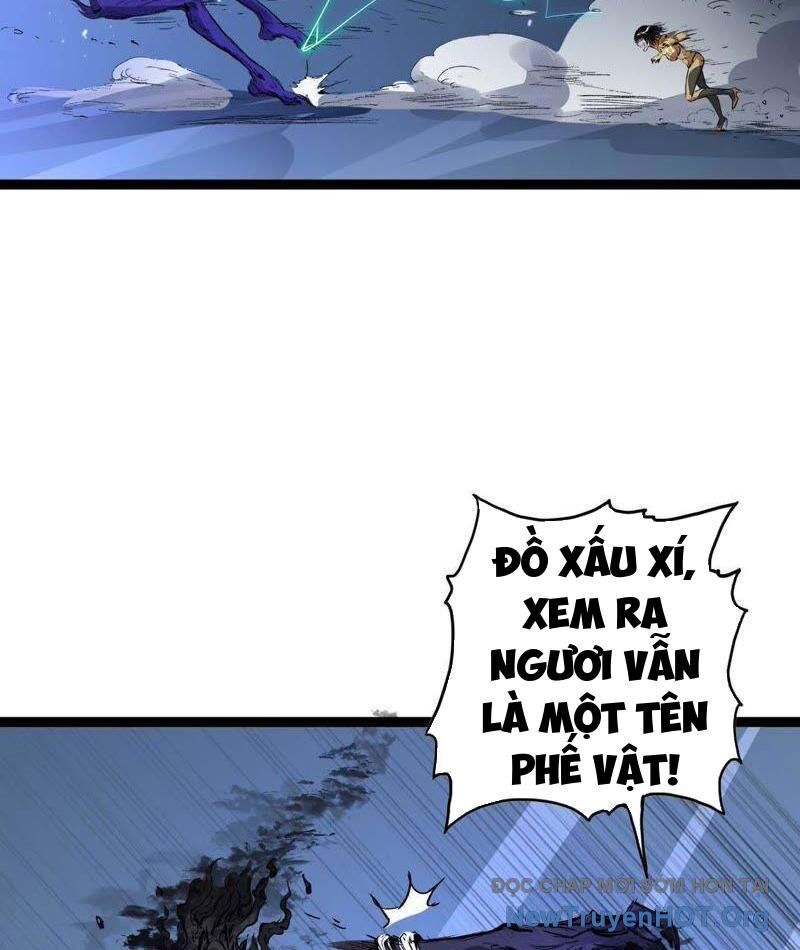 page_31