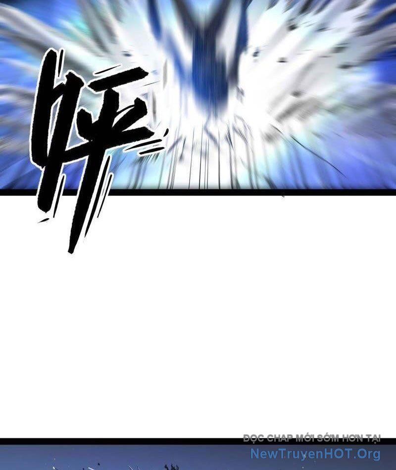 page_41
