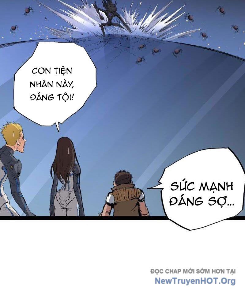 page_42