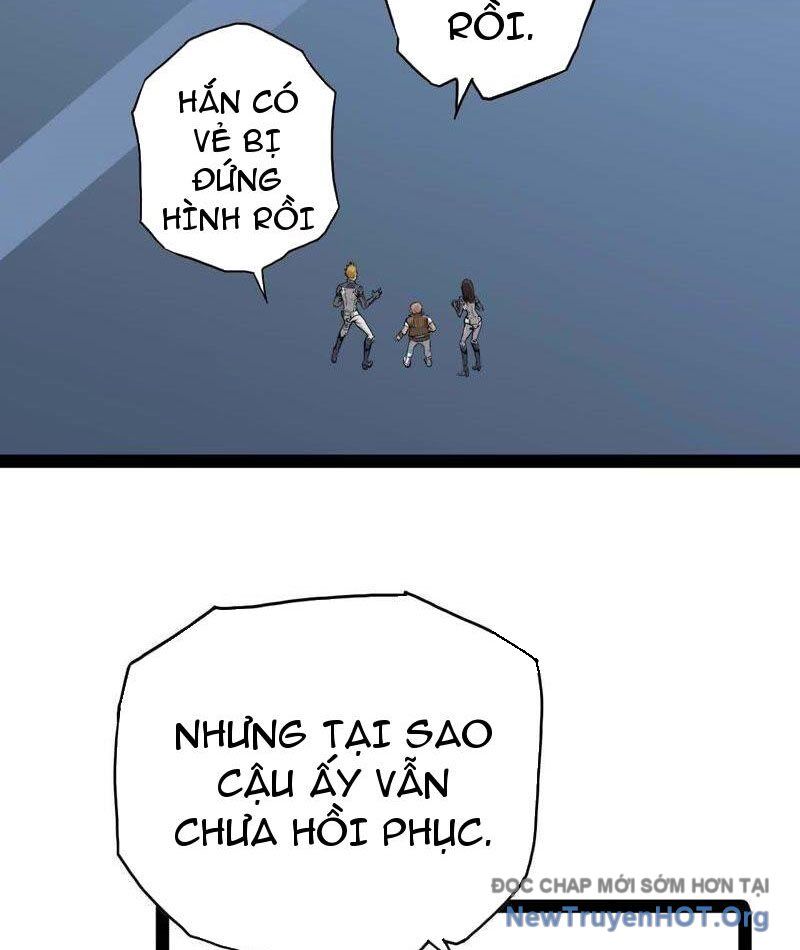 page_48