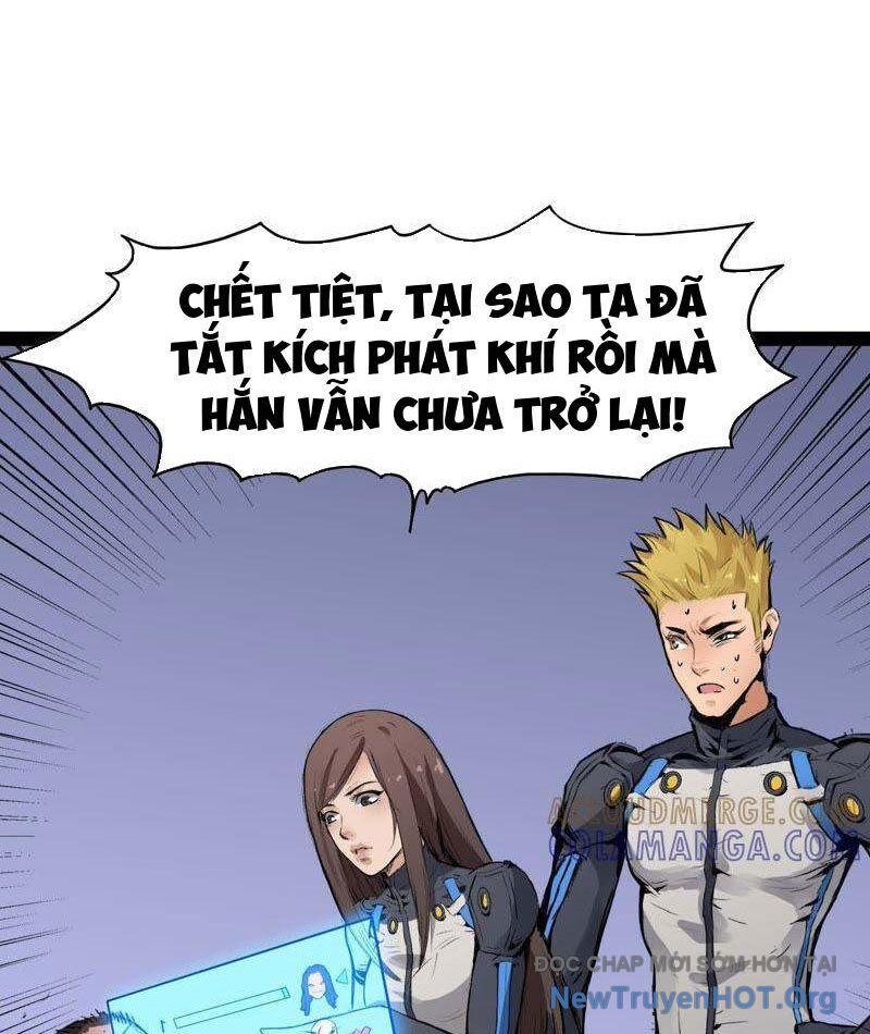 page_50
