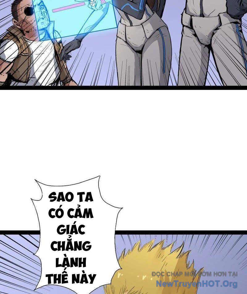 page_51