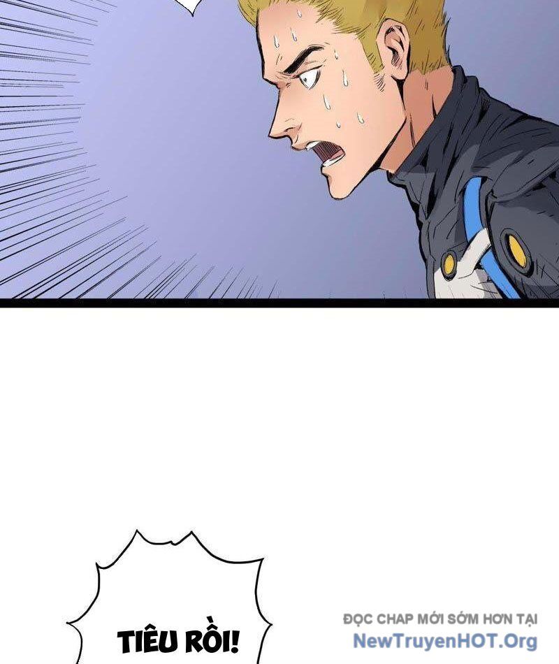 page_52