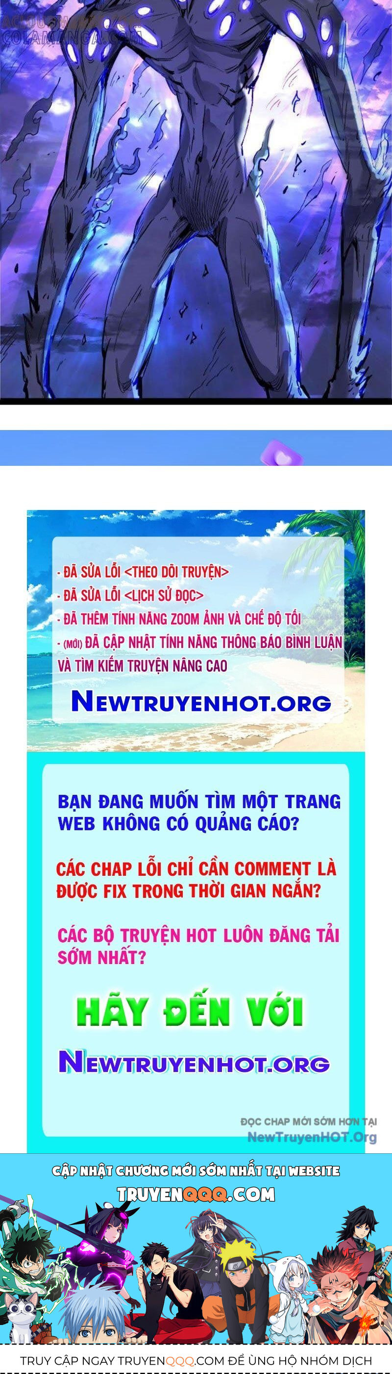 page_55