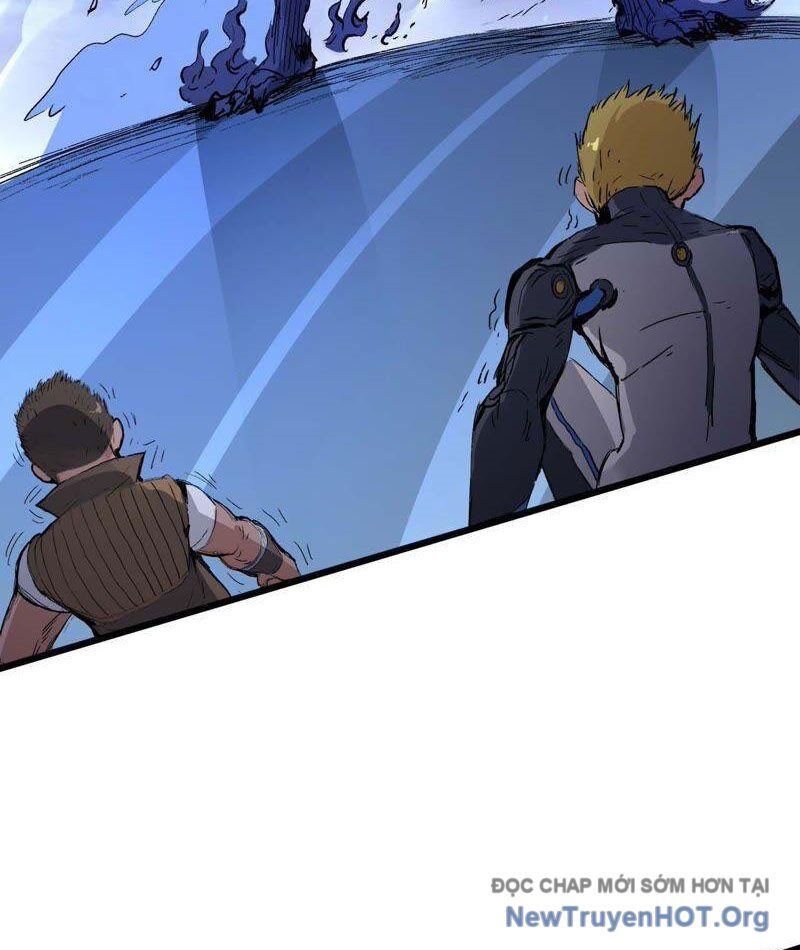 page_10