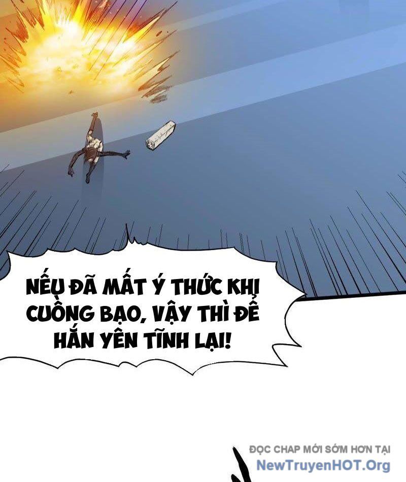 page_15