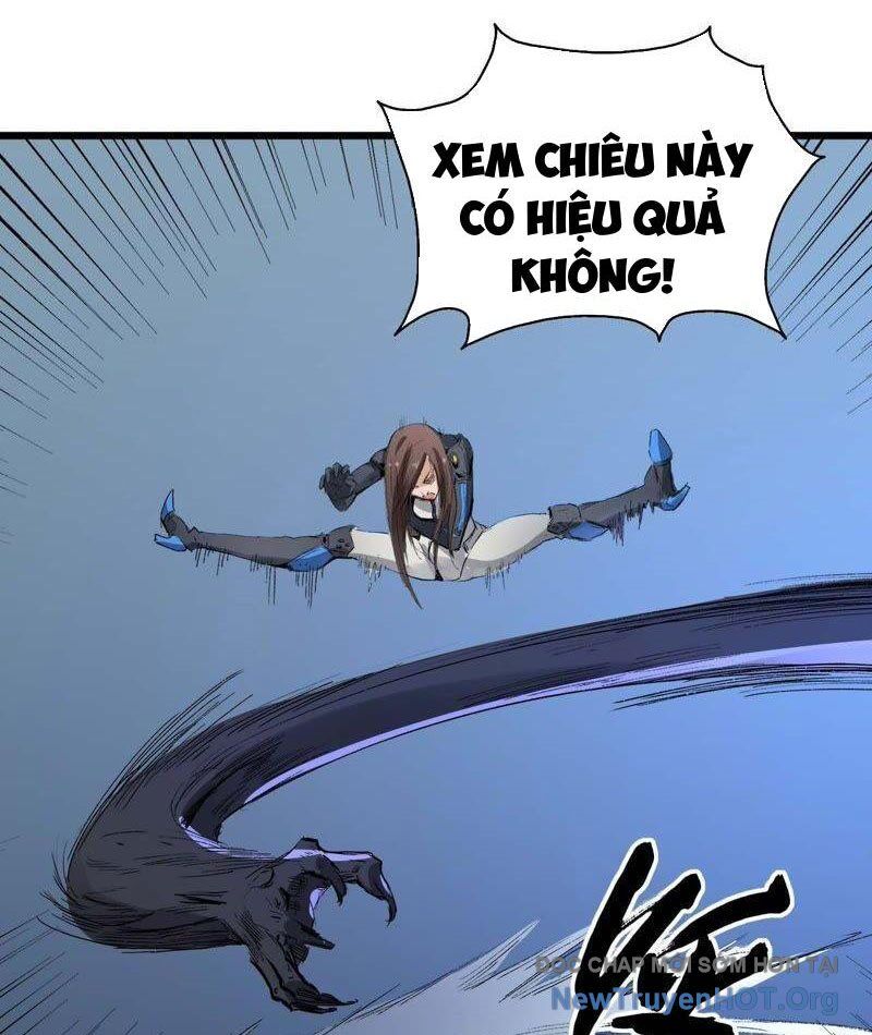 page_18