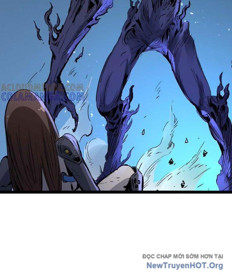 page_27