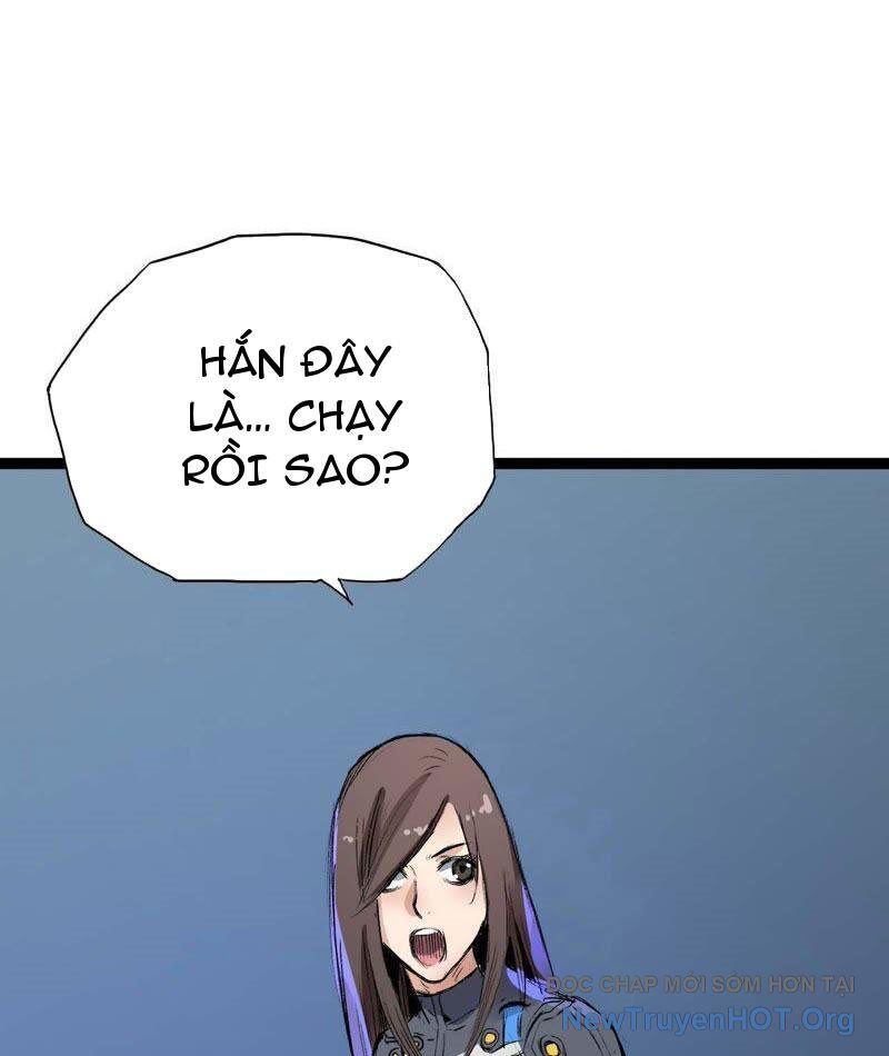 page_39