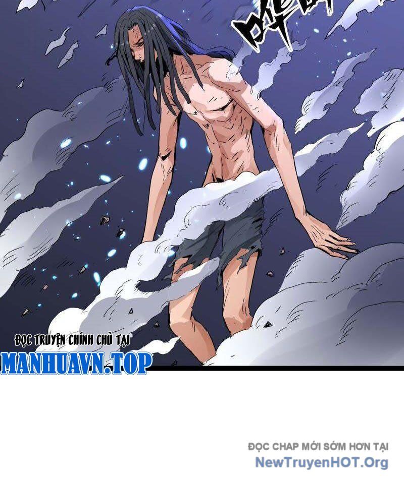 page_43