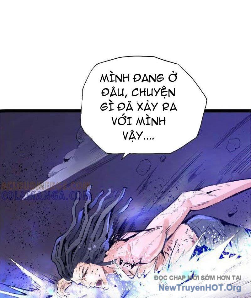 page_44