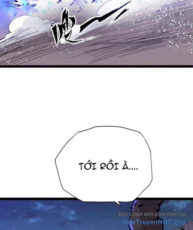 page_45