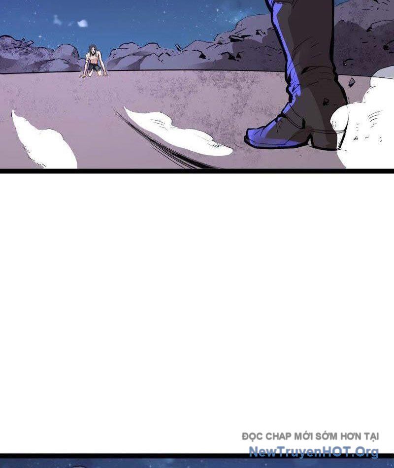 page_46