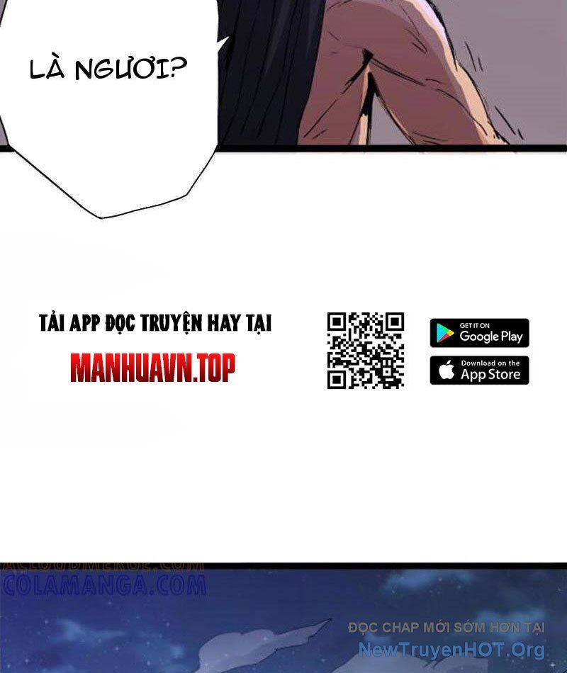 page_48