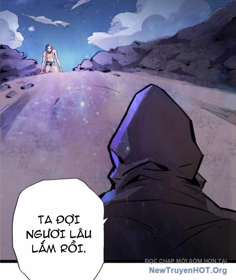 page_49