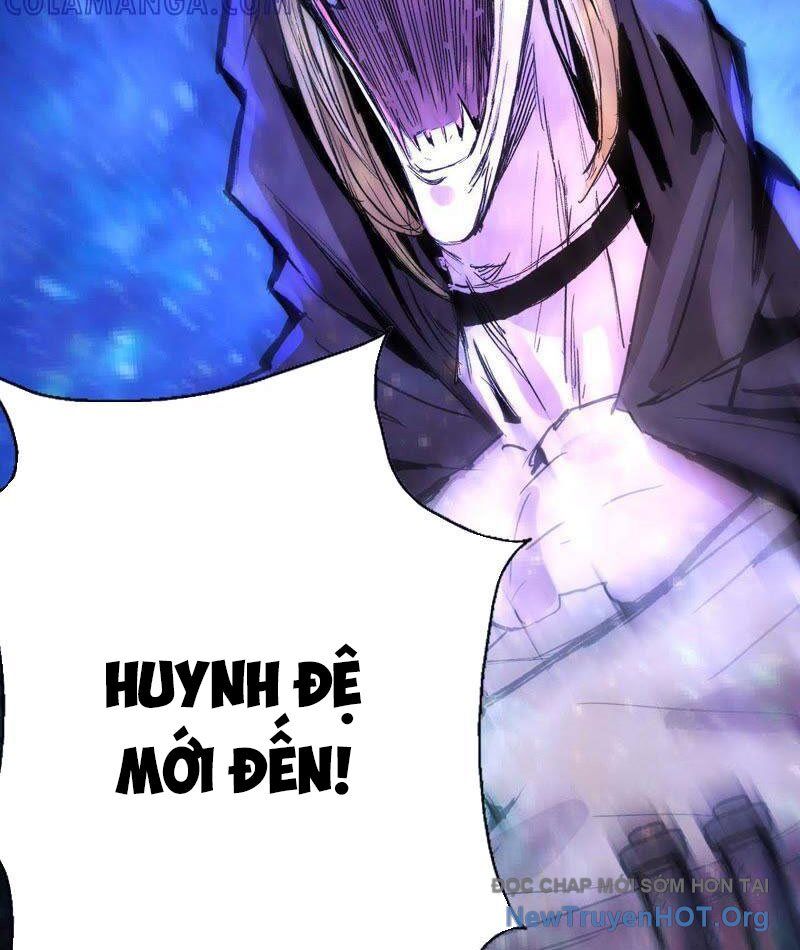 page_51