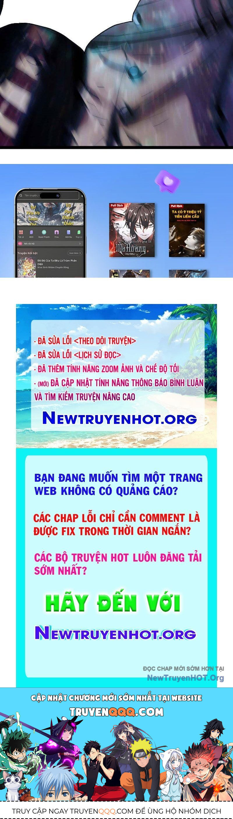 page_52