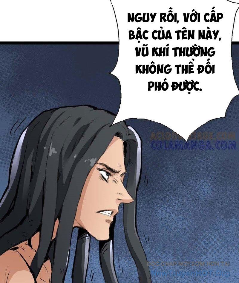 page_16