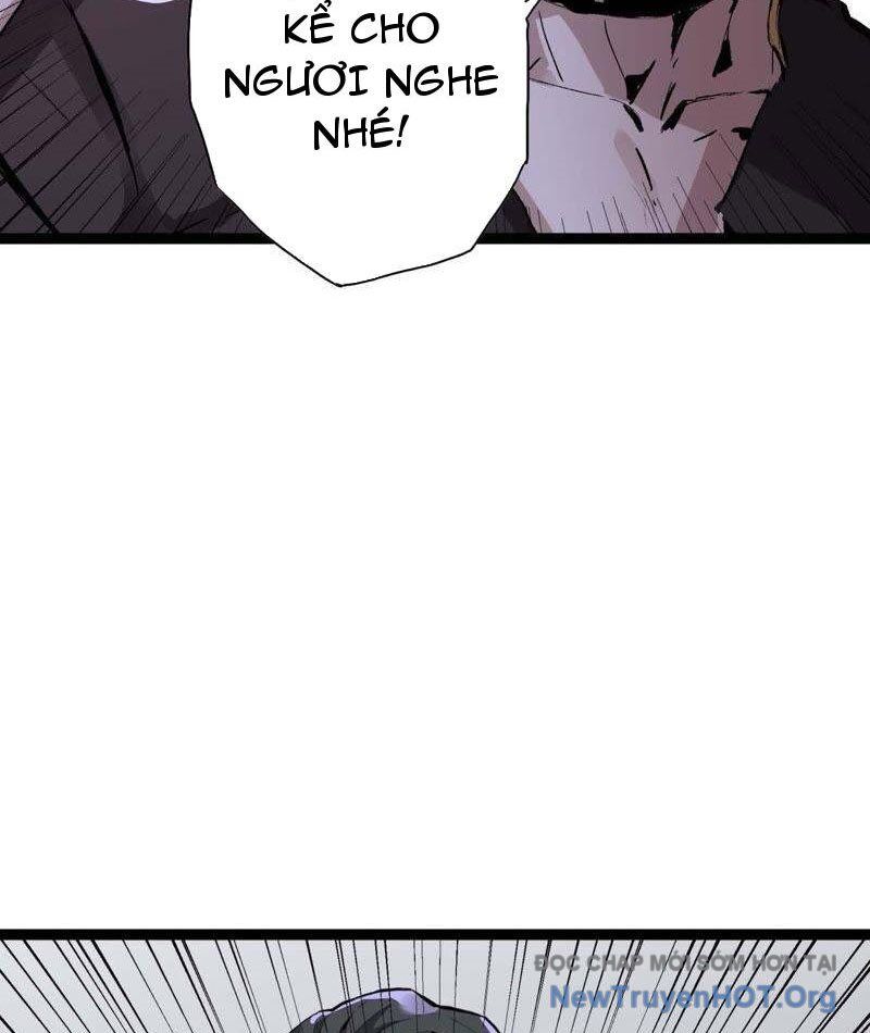 page_21
