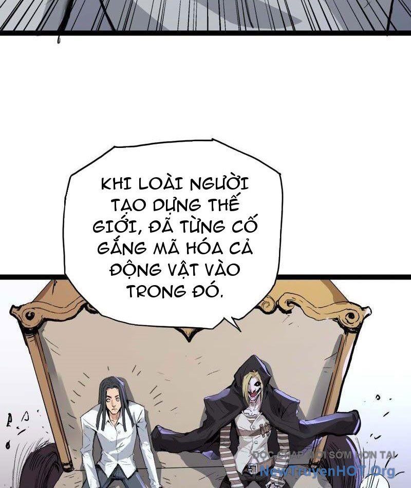 page_23