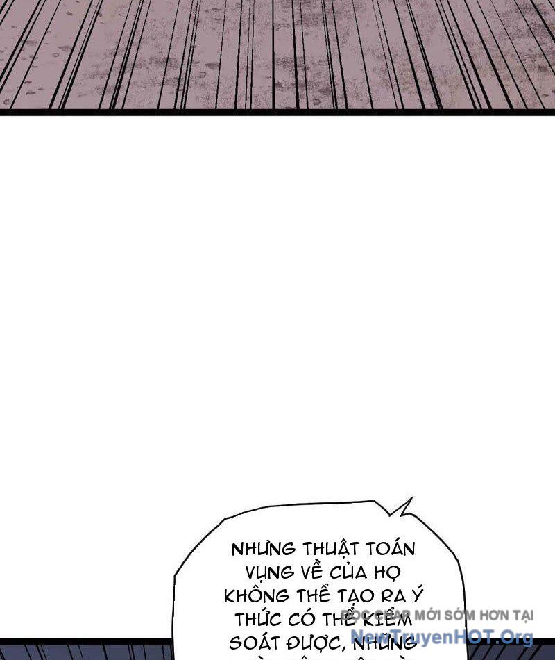page_26
