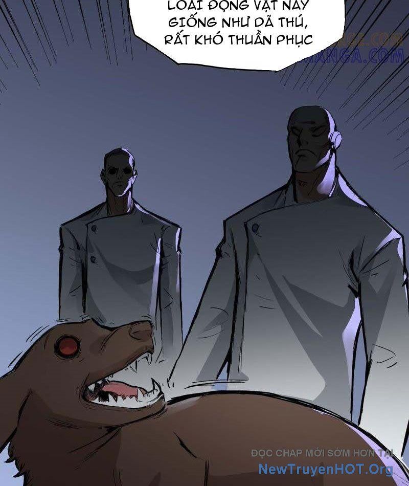 page_27