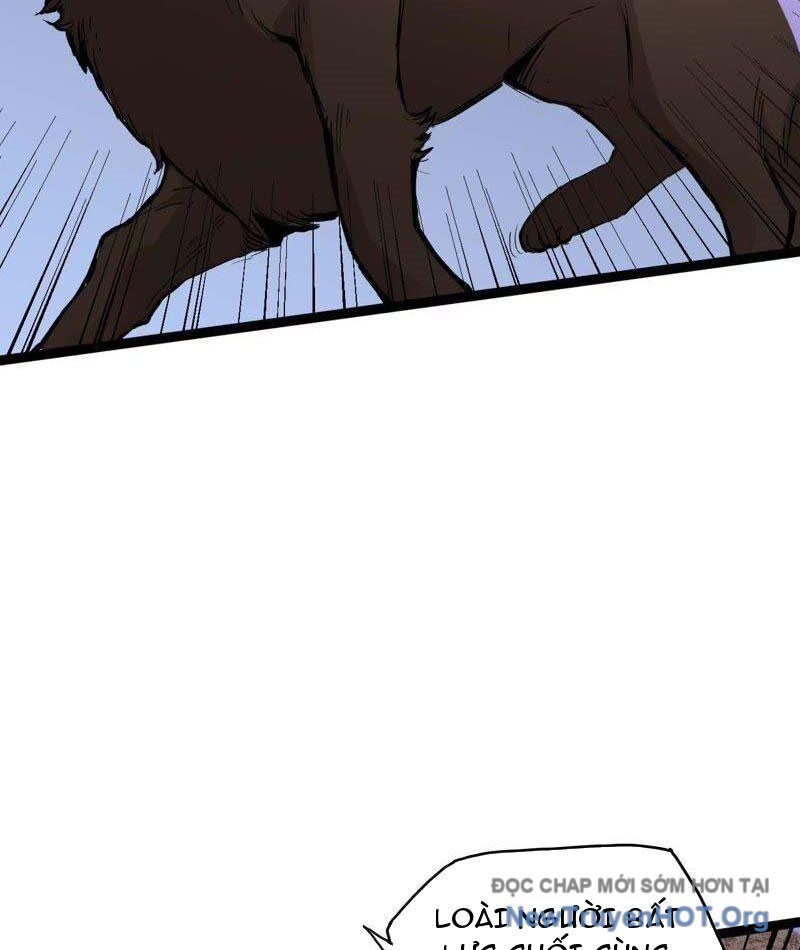 page_28