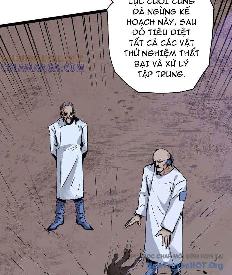 page_29