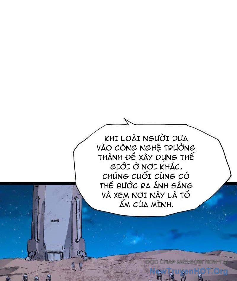 page_37