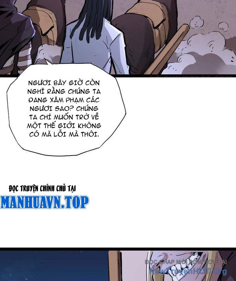 page_42