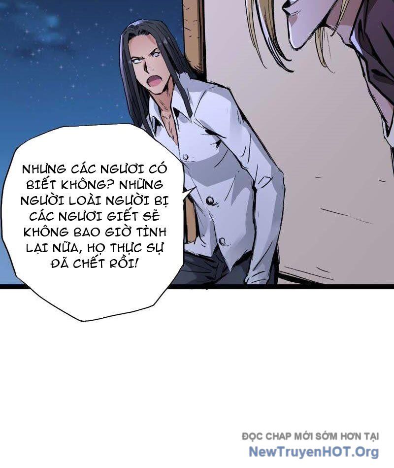 page_43