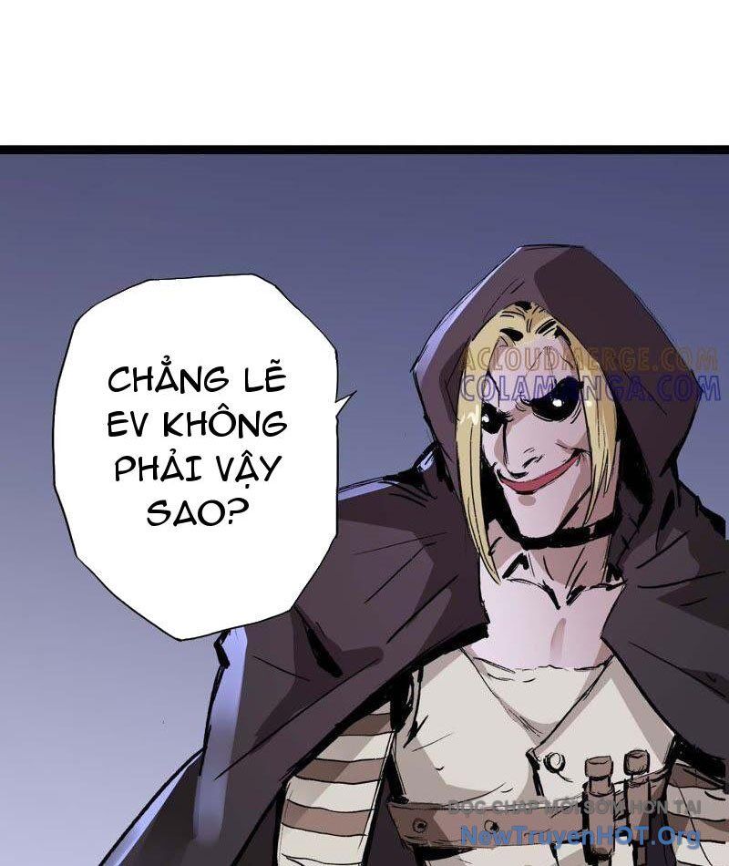 page_44