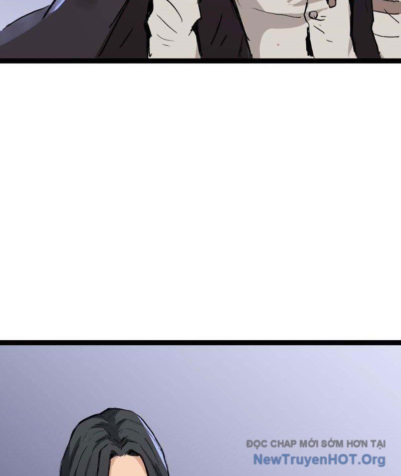page_45