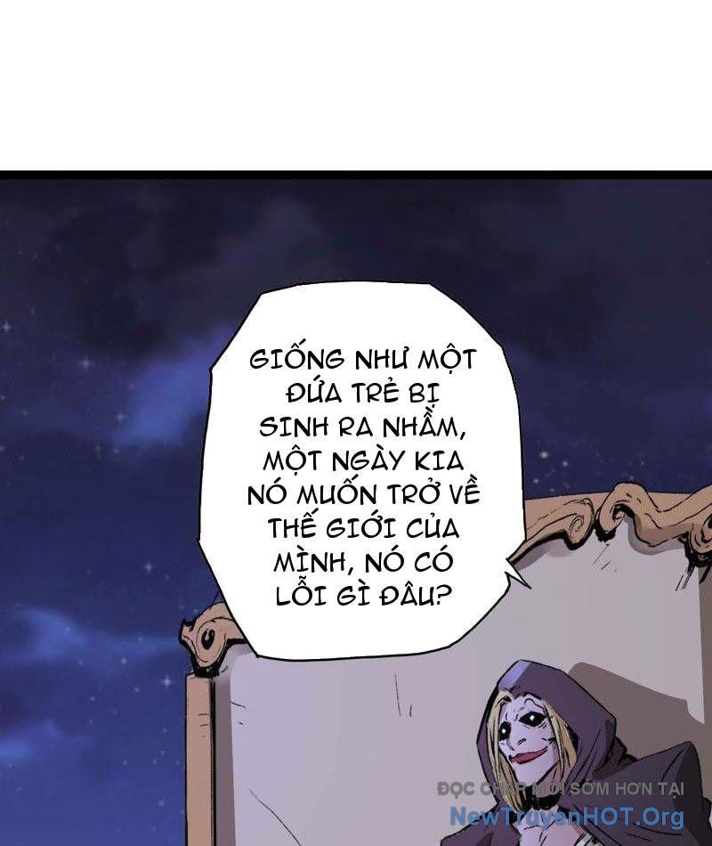 page_47