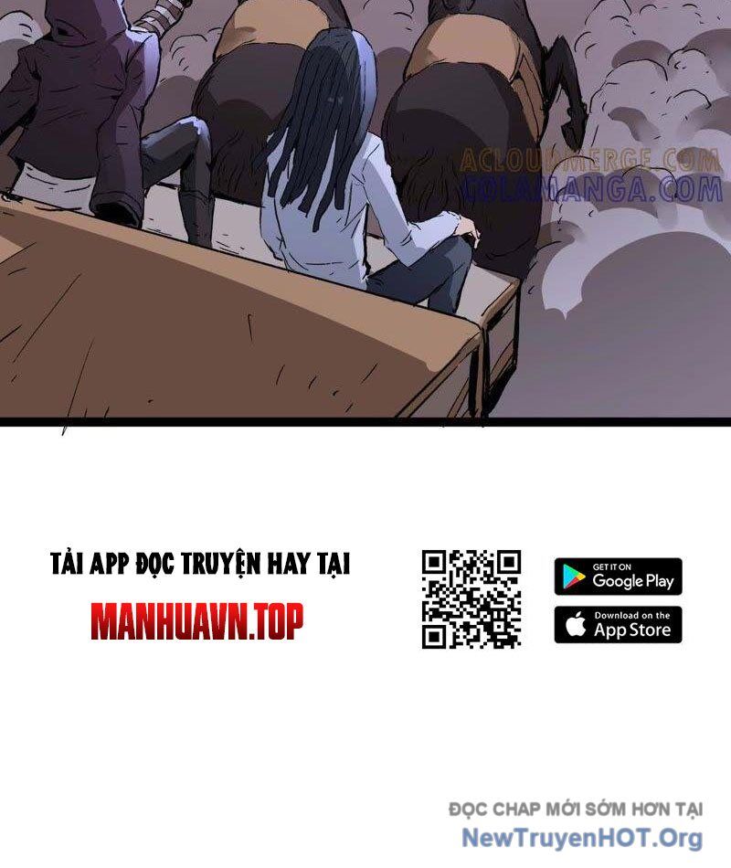 page_50