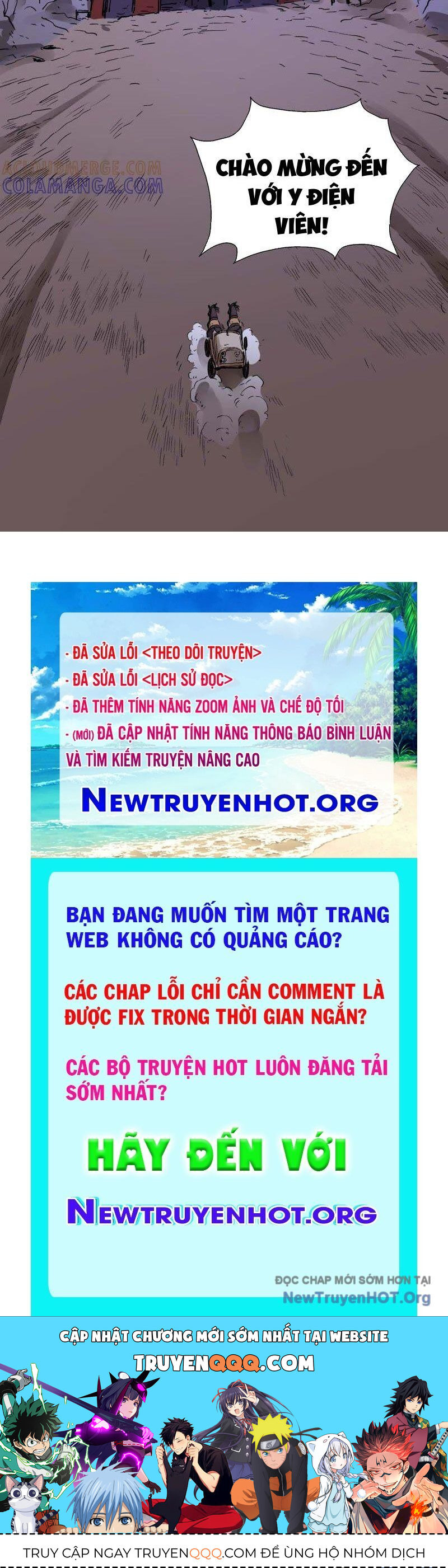 page_52