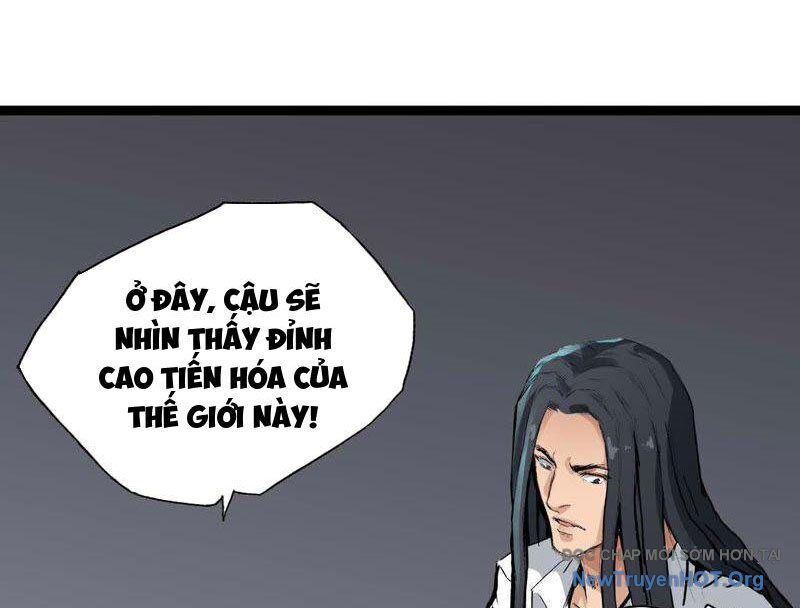 page_23