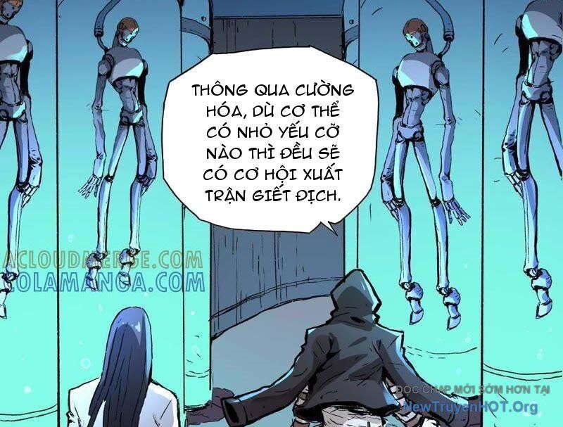 page_28