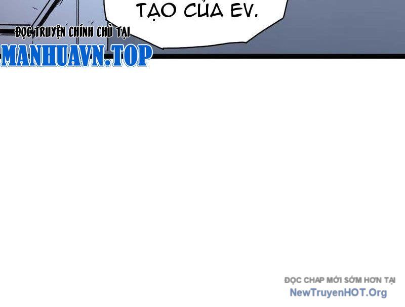 page_30